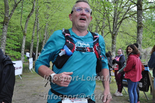 Trail _Chamerolles2026/CHM2026_6825.JPG